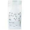 Kavos pupelės Paloma Kenija Vaisiai 1kg