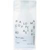 Kavos pupelės Paloma Kolumbia Golden Huila Espresso 1kg