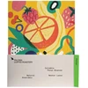 Kavos pupelės Paloma Kolumbija Penas Blancas Natural Nestor Lasso Filtras 200g (5905408870239)