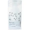 Kavos pupelės Paloma Omni Blend Geriausias laikas 2 tūrio, 1kg