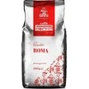 Kawa ziarnista Palombini Roma 1kg