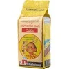 Grūdinė kava Passalacqua Cremador 1kg