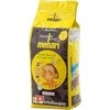 Javų kava Passalacqua 1kg