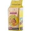 Javų kava Passalacqua Mekico Plus 1kg