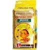 Kavos pupelės Passalacqua Mexico 1kg
