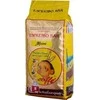 Passalacqua Moana kavos pupelės 1kg