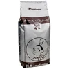 Kawa ziarnista Passalacqua Juodas Vending 1kg