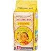 Javų kava Passalacqua Vesuvio 1kg