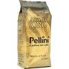 Kavos pupelės PELLINI Oro, 1kg