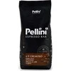 Kavos pupelės PELLINI Cremoso, 1kg