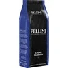 Kavos pupelės CREMA CLASSICA, Pellini, 1kg