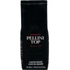 Pellini Top kavos pupelės 250 g