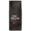 Pellini Top malta kava pupelėmis 200 g