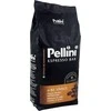 Kavos pupelės PELLINI Espresso Vivace, 1kg