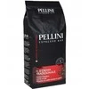 Kavos pupelės N°4 CREMA TRADIZIONALE, Pellini, 1kg