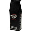 Kawa ziarnista Pellini Top 500g