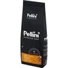 Kavos pupelės PELLINI Espresso Vivace, 500g