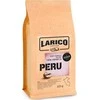Larico Peru kavos pupelės 225 g