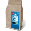 Kava pupelėmis Quba Cafe Bio be kofeino 250 g