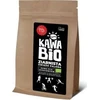 Kavos pupelės Quba Cafe Bio* sportininkams 250 g