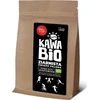 Kavos pupelės Quba Cafe Bio* sportininkams 250 g