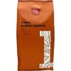 Kavos pupelės Quba Cafe Nr. 1 250 g