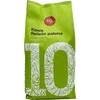 Kavos pupelės Quba Cafe Nr. 10 1kg