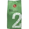 Kavos pupelės Quba Cafe Nr. 2 250 g
