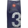Kavos pupelės Quba Cafe Nr. 3 250 g