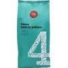 Kavos pupelės Quba Cafe Nr. 4 1kg