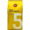 Kavos pupelės Quba Cafe Nr. 5 1kg
