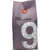 Kavos pupelės Quba Cafe Nr. 9 1kg
