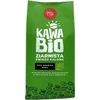 Kava pupelėmis Quba Cafe Peru 250 g