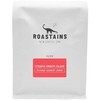 Skrudinta kava Roastains Skrudinta kava Roastains Etiopija Smooth Talker 250 g FILTRAS