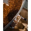 Roastains Skrudinta kava Kenia Raudona Fizz FILTRAS 250g