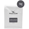Kavos pupelės Roastains Kavos pupelės Kolumbija Flying Buddy ESPRESSO 1kg