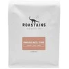 Kavos pupelės Roastains Honduras Hazel Strike ESPRESSO 250g