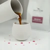 Roastains Skrudinta kava Kenia Raudona Fizz FILTRAS 250g