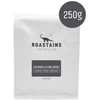 Kavos pupelės Roastains Kolumbija Flying Buddy ESPRESSO 250g