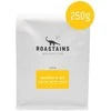 Kavos pupelės Roastains Gvatemala Mi Loco kavos pupelės FILTER 250g