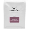 Roastains Skrudinta kava Kenia Raudona Fizz FILTRAS 250g