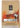 Rocket Bean - Brazil Minas Gerais Natural Filter 200 g