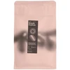 Skrudintos kavos pupelės ROST Brazilija Esencja Espresso 1kg (5905658016678)