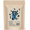 Kavos pupelės ROST Etiopija Abeba Fast Transfer 1kg