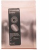 Skrudinta kava ROST ROST skrudinta kava Gvatemala Sereno Espresso 250 g