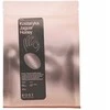 Kavos pupelės ROST ROST - kawa ziarnista Kostaryka Jaguar Miód Filtras 250 g