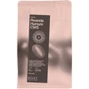 Malta kava ROST Rwanda Humure CWS 250 g (5905658016623)