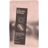 Malta kava ROST Kolumbija El Paseo 250 g (5905658016630)