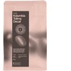„Kava pupelėmis ROST Kolumbija Tolima Decaf Omniroast 250 g – kava be kofeino (5905658016210)“