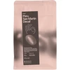 Skrudinta kava ROST Peru San Martin Decaf 250 g – kava be kofeino (5905658016654)